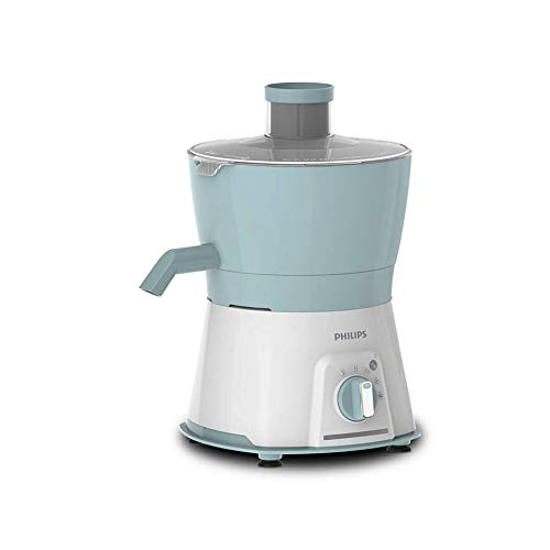 Philips VIVA COLLECTION HL7577/00 600 Juicer