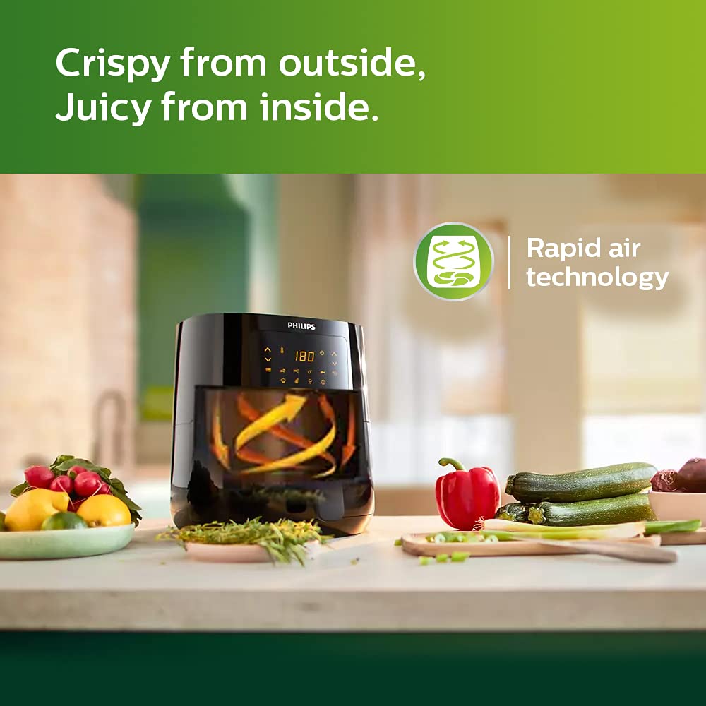 Philips Hd9252 90 Philips Hd9220 Air Fryer Price PHILIPS Digital