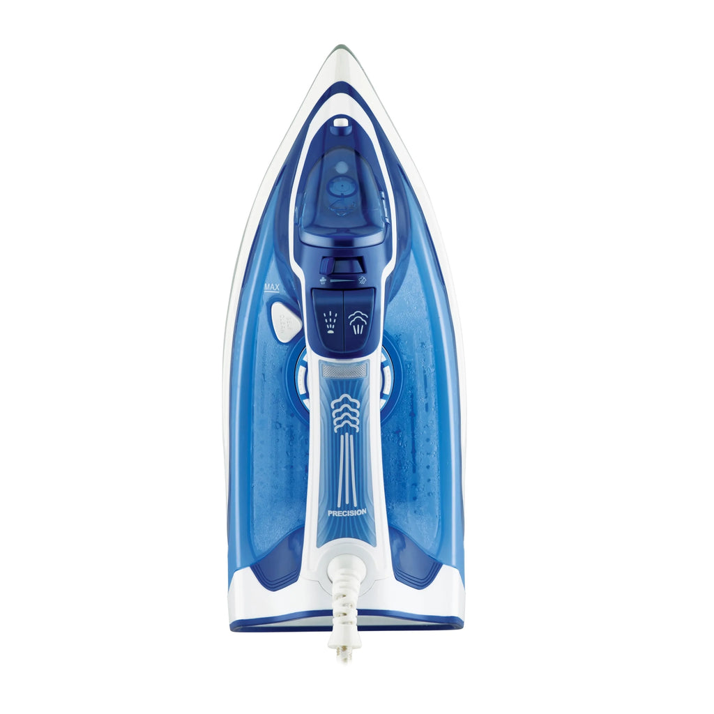 Bajaj MX40C Steam Iron