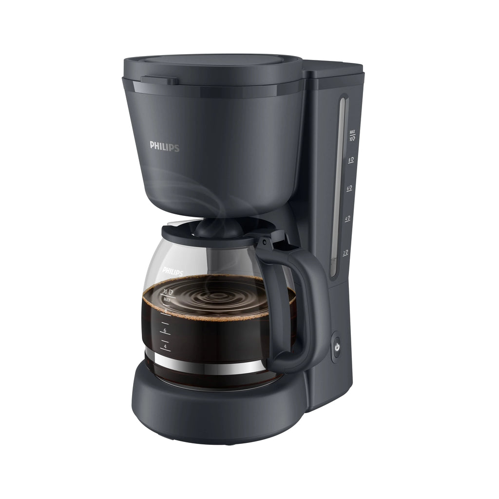 PHILIPS HD7430/90 1000W Drip Coffee Maker