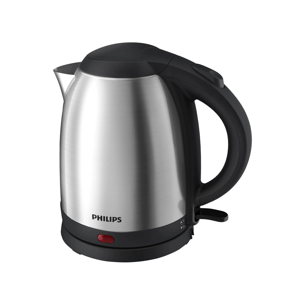 Philips HD9306/06 1.5-Litre Electric Kettle (Multicolor)