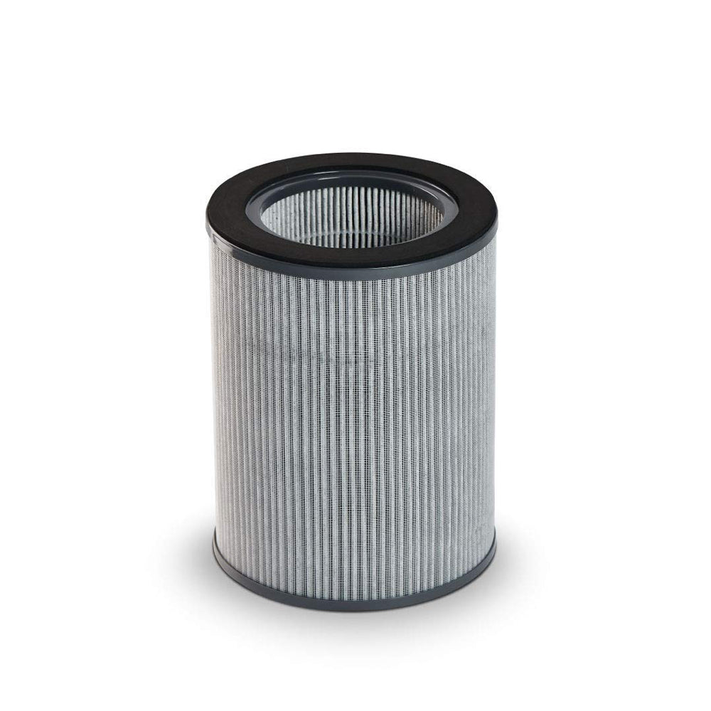 Resideo Air Purifier Replacement Filter, H12 Hepa Filter