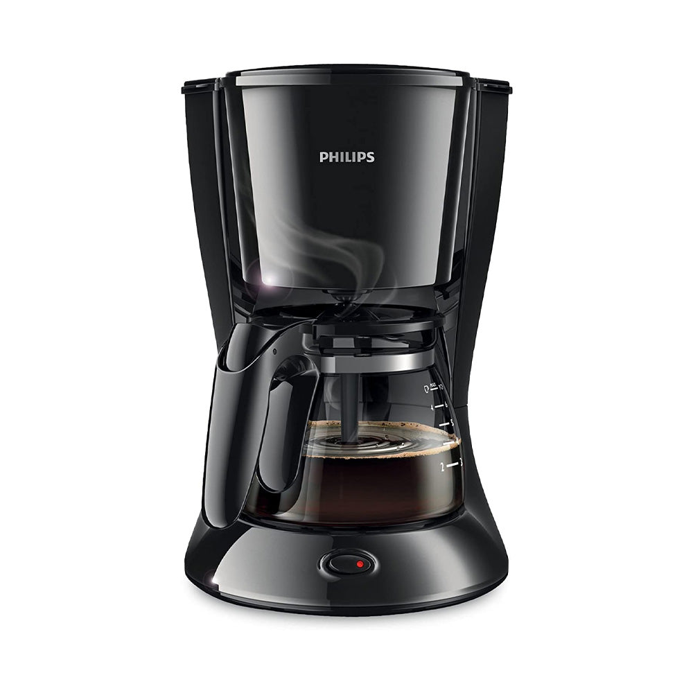 Philips HD7432/20 Drip Coffee Maker